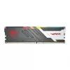 Stalinio kompiuterio atminties modulis PATRIOT Viper Venom 32 GB (1x32 GB) DDR5 6000 MT/s 288 kontaktų DIMM