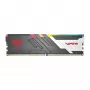 Stalinio kompiuterio atminties modulis PATRIOT Viper Venom 32 GB (1x32 GB) DDR5 6000 MT/s 288 kontaktų DIMM