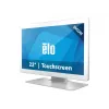 Jutiklinis LCD ekranas Elo Touch Solutions 2203LM, 21,5 colio