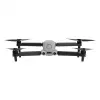 Autel EVO Lite 640T Enterprise Plus Combo pilkas dronas