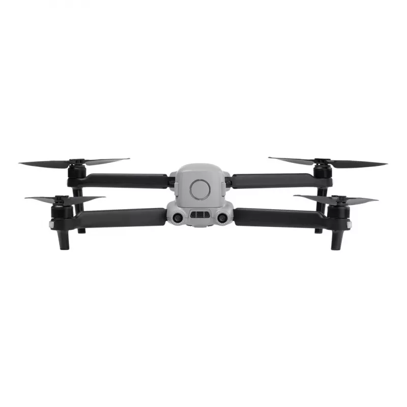 Autel EVO Lite 640T Enterprise Plus Combo pilkas dronas