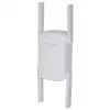 Mercusys AC1900 Wi-Fi tinklo stiprintuvas