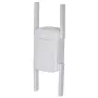 Mercusys AC1900 „Wi-Fi“ diapazono plėtiklis