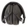 Gamo 6212462 Gaminys Juodas