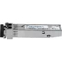 SFP siųstuvo-imtuvo modulis BlueOptics 1241500000-BO 1250 Mbit/s