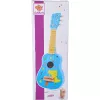 Musik Medinė Gitara (54 cm)