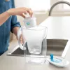 Brita 086213 2,4 L žalias