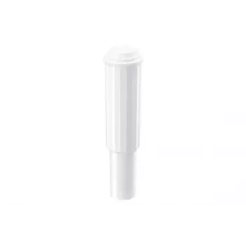 Jura Claris Balta vandens filtras 4 vnt.