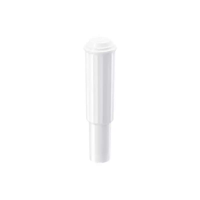 Jura Claris Balta vandens filtras 4 vnt.