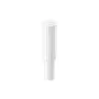 Jura Claris Balta vandens filtras 4 vnt.