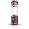Ninja BC151EUCR 0,53 L juoda