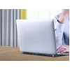 Gembird a-CM-COMBO10-01 nešiojamojo kompiuterio dokas / prievadų kopijuoklis, laidinis USB...