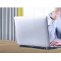 Gembird a-CM-COMBO10-01 nešiojamojo kompiuterio dokas / prievadų kopijuoklis, laidinis USB...