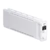 rašalo kasetė Epson T44J84N UltraChrome PRO Matte Juoda 700 ml Originali
