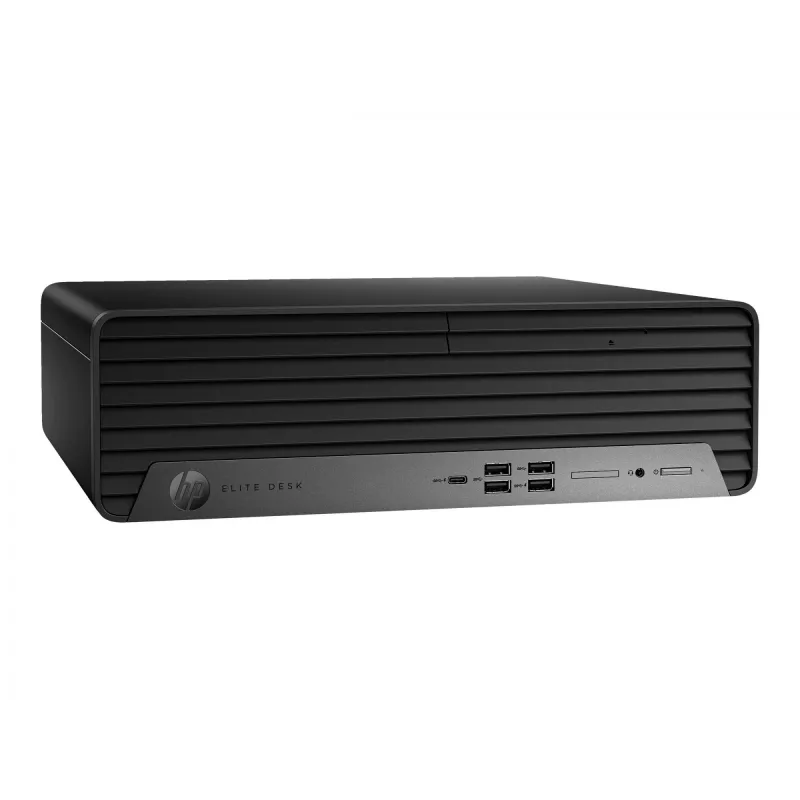 Kompiuteris HP Elite SFF 800 G9 Intel Core i7-14700 16GB 512GB/SSD W11P 1J War (DE)