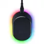 Razer pelė Dock Pro su belaidžio įkrovimo rituliu