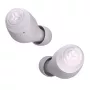 JLab Audio JLab GO Air POP True Wireless – True Wireless Stereo (TWS) – skambučiai / muzika – 20–20000 Hz – 35,4 g – Ausinės – alyvinės
