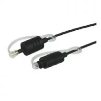 Wentronic 51225 ryšio priedas
