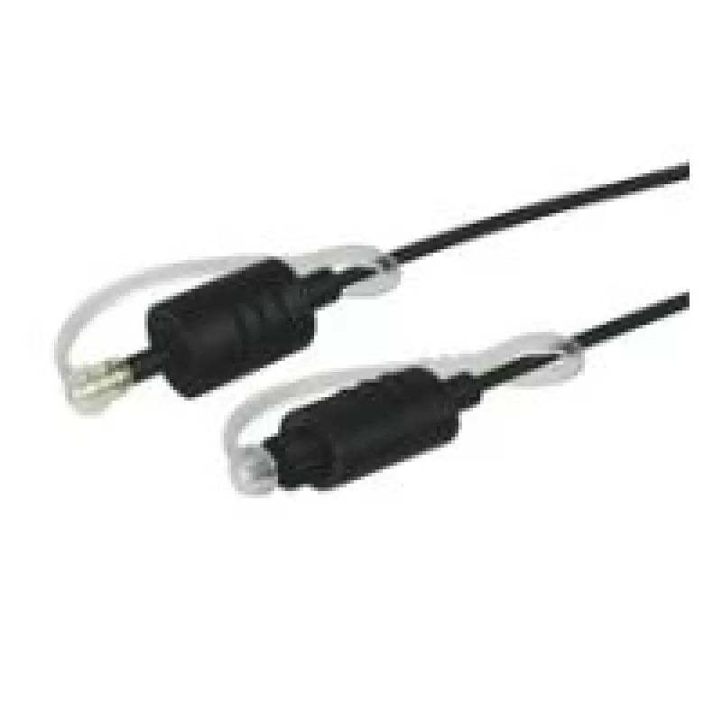 Wentronic 51225 ryšio priedas