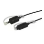 Wentronic 51225 ryšio priedas