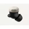 Google Pixel Buds Pro 2 ausinės