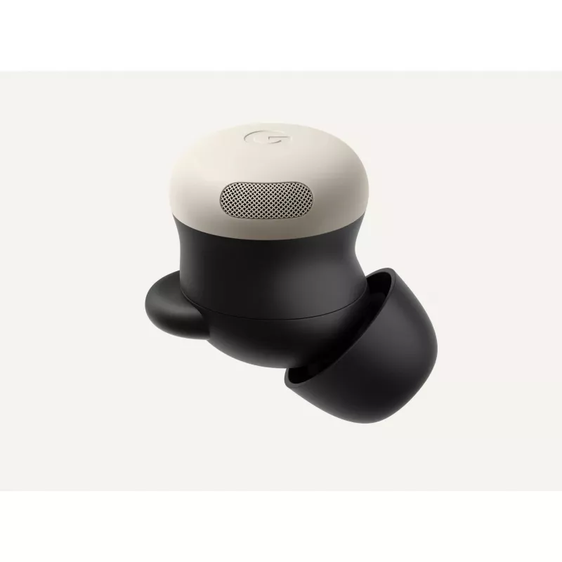 Google Pixel Buds Pro 2 ausinės