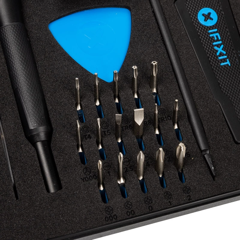 Ifixit EU145348-5 Laikymo dėklas