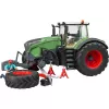 Žaislinė transporto priemonė BRUDER 4041