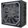 Maitinimo blokas LC-Power LC1000M V3.0 1000W