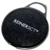 Reiner Sct 2749600-515
