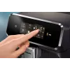 Philips EP2331/10 kavos virimo aparatas Pilnai automatinis Espreso aparatas 1,8 L