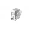 Kompiuterio korpusas - Deepcool CH360 DIGITAL WH (R-CH360-WHAPE3D-G-1)