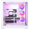 Phanteks NV9 Mini Tower LED juosta