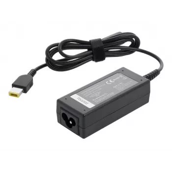 Mitsu maitinimo blokas LENOVO 20V 2.25A ZM/LEN20225Y