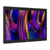 Huion Kamvas Pro 27 144Hz GT2702 grafinis planšetinis kompiuteris