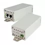 Synergy 21 PoE maitinimo šaltinis - CC Driver PoE pastovios srovės šaltinis LED ALL48350