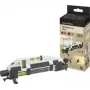 Laserliner HandyLaser Plus 025.04.00E lazerinis gulsčiukas (025.04.00E)