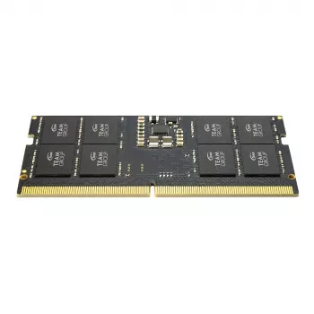 Team Group Team Elite - DDR5 - Modulis - 32 GB - SO DIMM 262-PIN