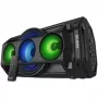 SVEN PS-680 bluetooth garsiakalbis 65W, FM, karaoke