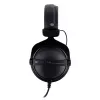 Beyerdynamic DT 770 Pro 80 Ω Juoda Limited Edition - uždaros studijinės ausinės