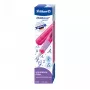 Plunksninis rašiklis Pelikan 824828 Pink
