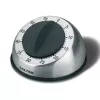 Mechaninis virtuvės laikmatis Salter 338 SSBKXR15