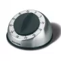 Mechaninis virtuvės laikmatis Salter 338 SSBKXR15