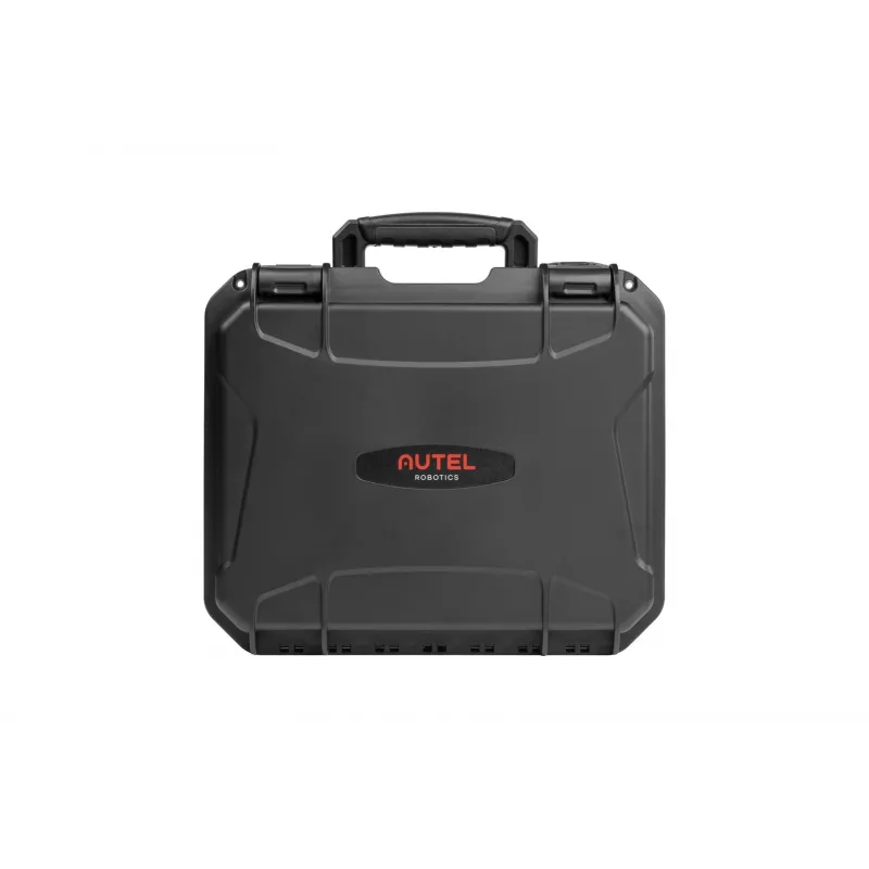Autel EVO Lite 640T Enterprise Plus Combo pilkas dronas