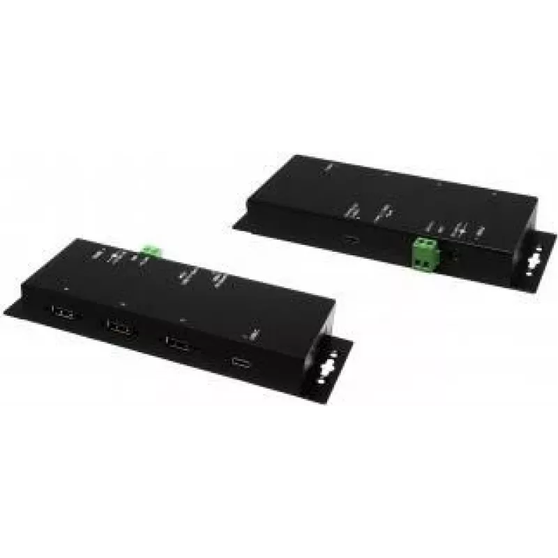 Exsys EX-1191HMVS-PD