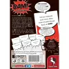 Bam Extrahart Family Game