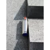 Sigg 8998.20 rankinis dulkių siurblys