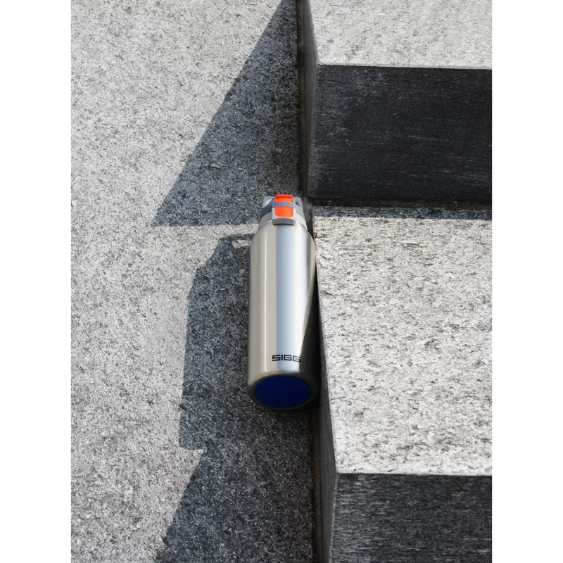 Sigg 8998.20 rankinis dulkių siurblys