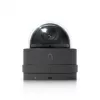 IP apsaugos kamera Ubiquiti G5 Dome Ultra 2688 x 1512 pikselių