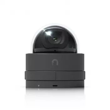 IP apsaugos kamera Ubiquiti G5 Dome Ultra 2688 x 1512 pikselių